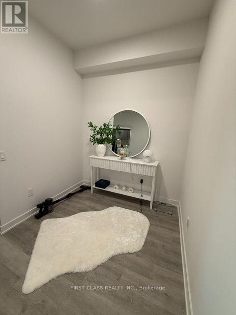 2604 - 50 Upper Mall Way, Vaughan, Ontario  L4J 0L8 - Photo 8 - N14122340