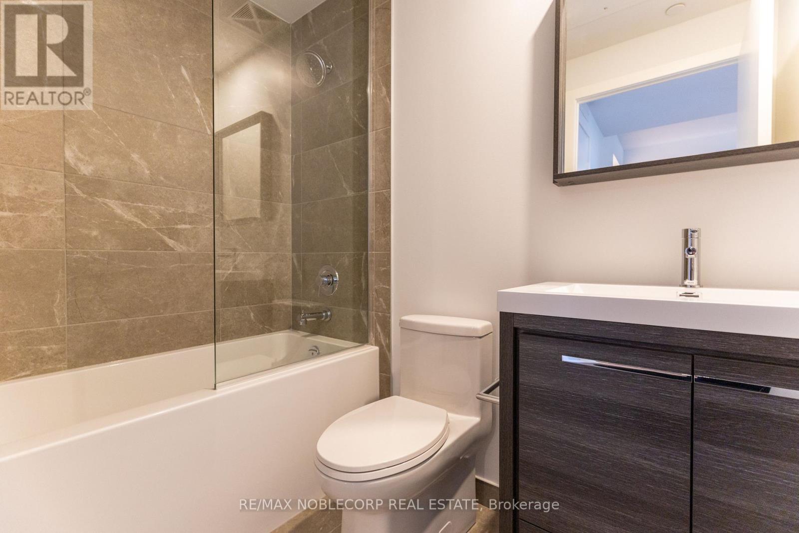 1707a - 5 Meadowdale Road, Vaughan, Ontario  L4K 0C7 - Photo 14 - N14122392