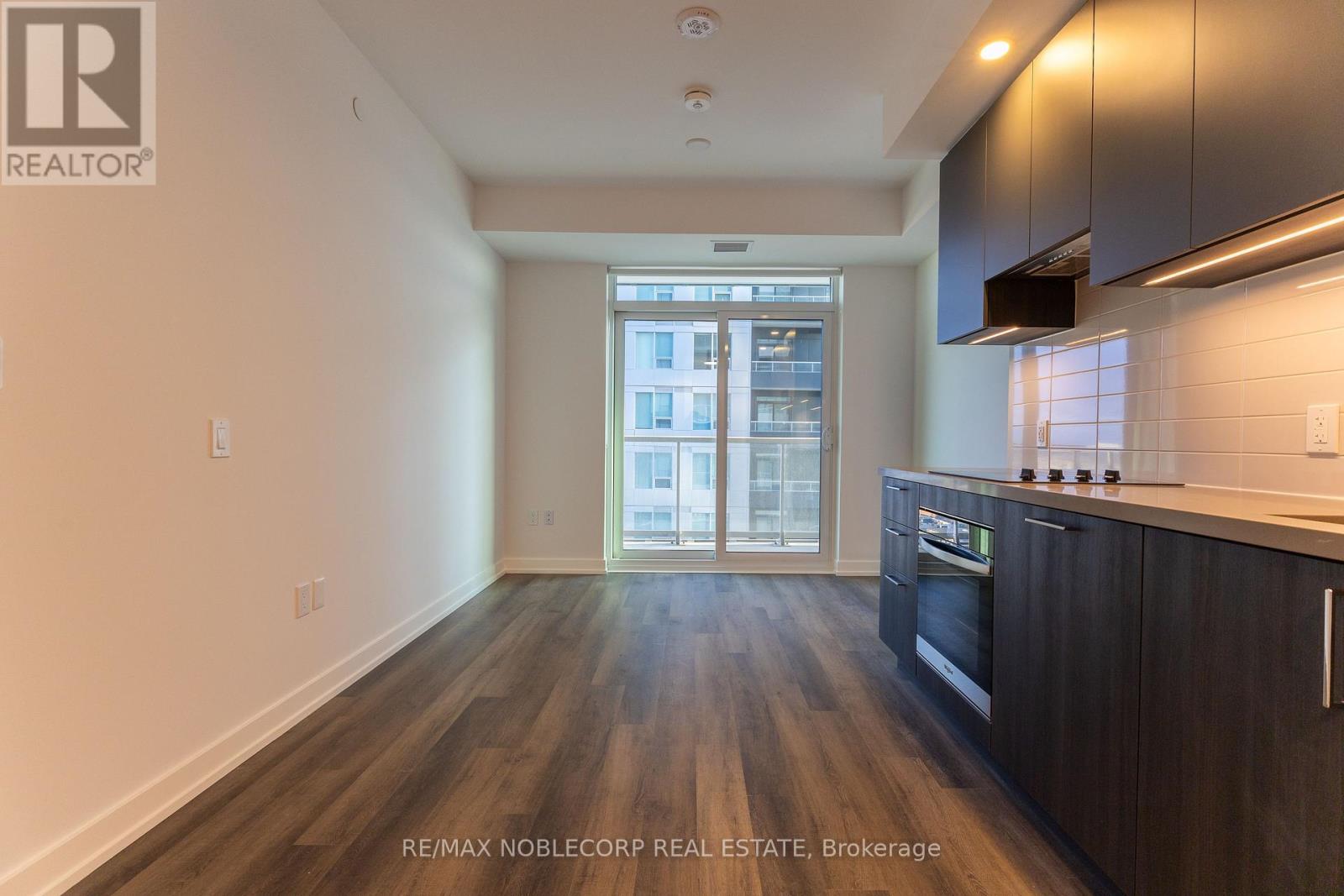 1707a - 5 Meadowdale Road, Vaughan, Ontario  L4K 0C7 - Photo 5 - N14122392