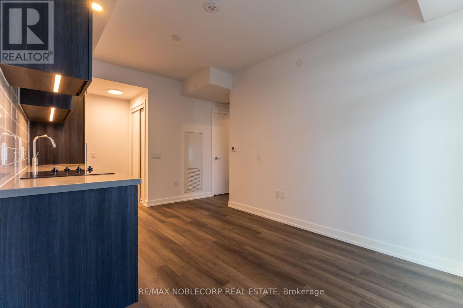 1707a - 5 Meadowdale Road, Vaughan, Ontario  L4K 0C7 - Photo 7 - N14122392