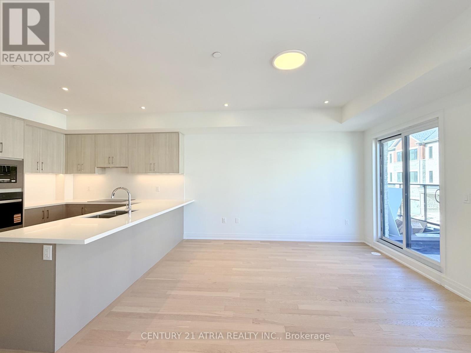 47 Grimsby Lane, Richmond Hill, Ontario  L4S 0R1 - Photo 14 - N14122446