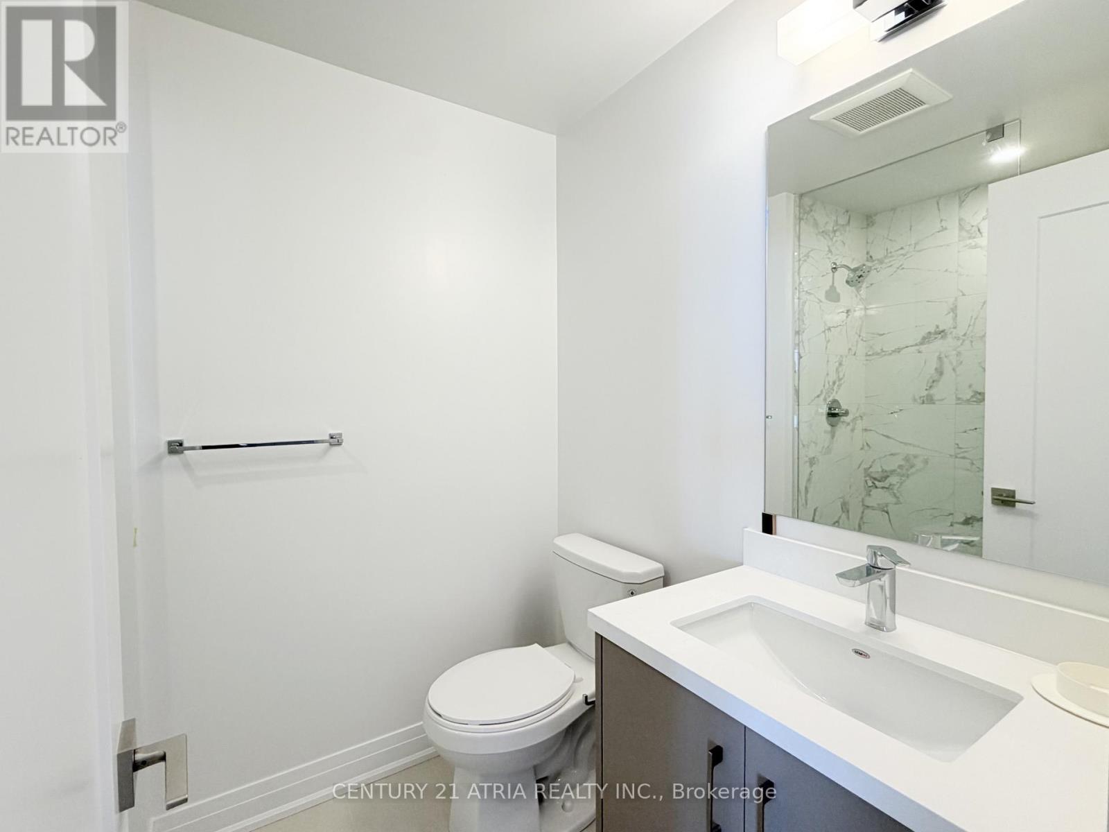 47 Grimsby Lane, Richmond Hill, Ontario  L4S 0R1 - Photo 19 - N14122446