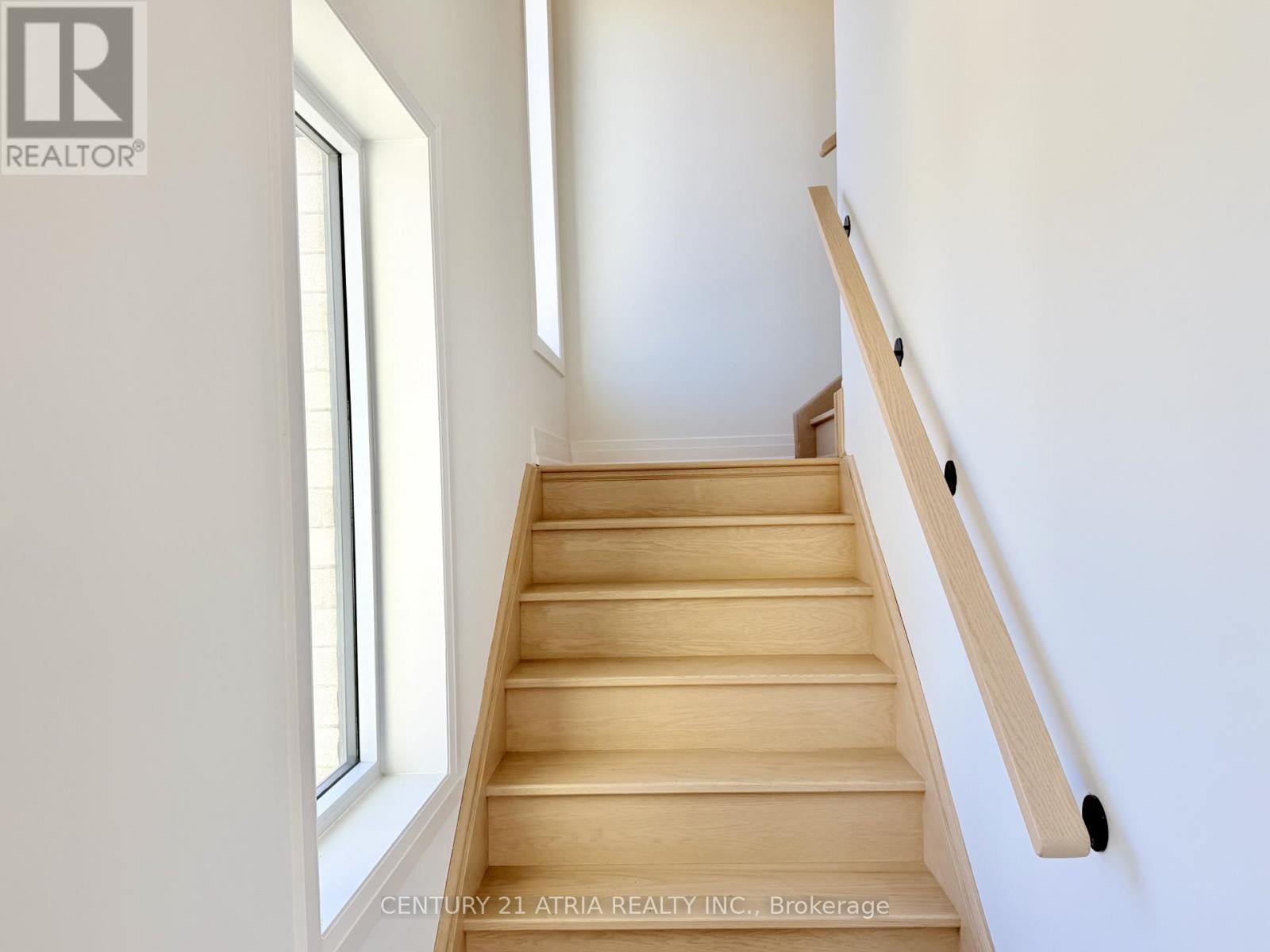 47 Grimsby Lane, Richmond Hill, Ontario  L4S 0R1 - Photo 21 - N14122446