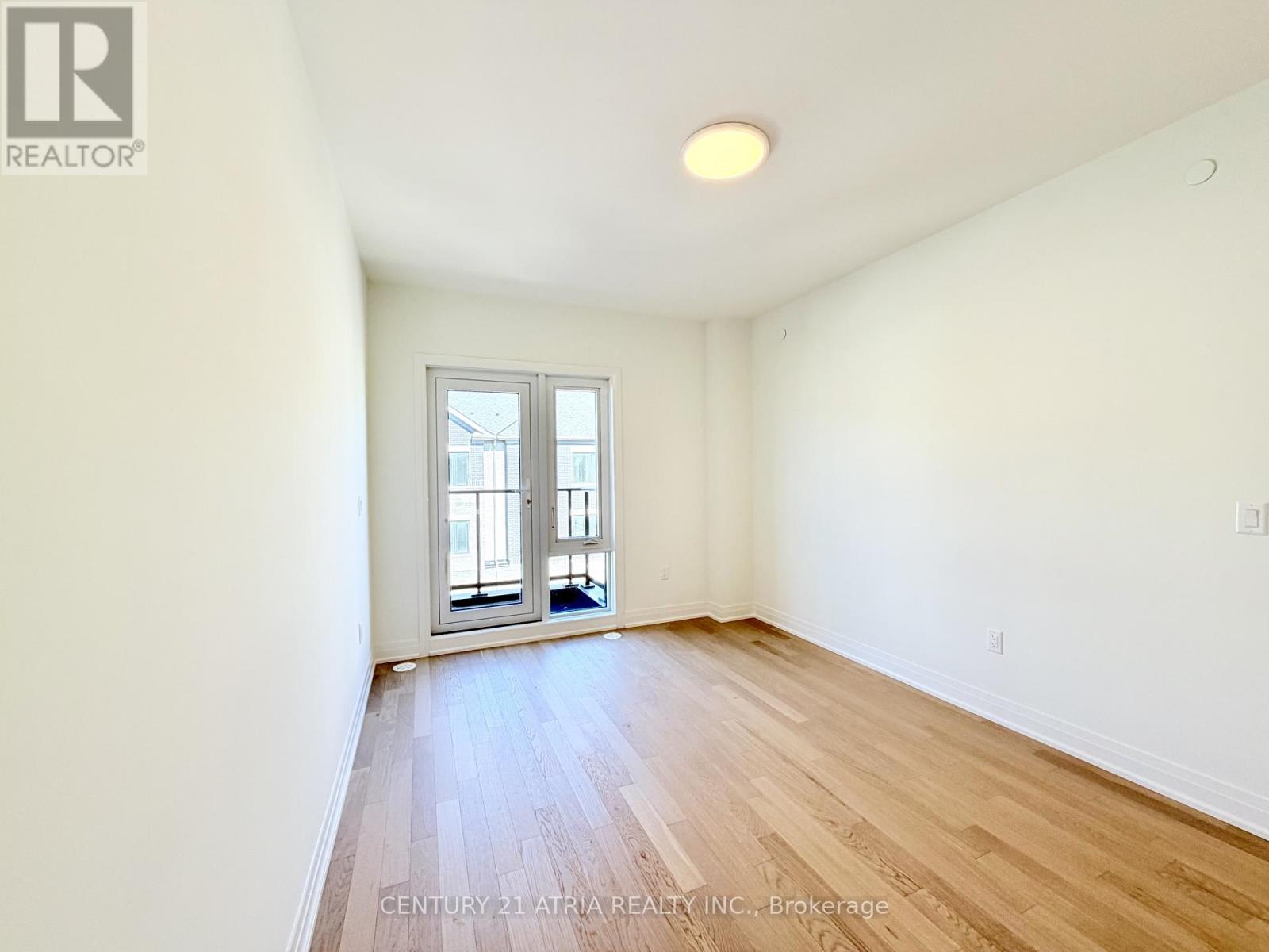 47 Grimsby Lane, Richmond Hill, Ontario  L4S 0R1 - Photo 24 - N14122446