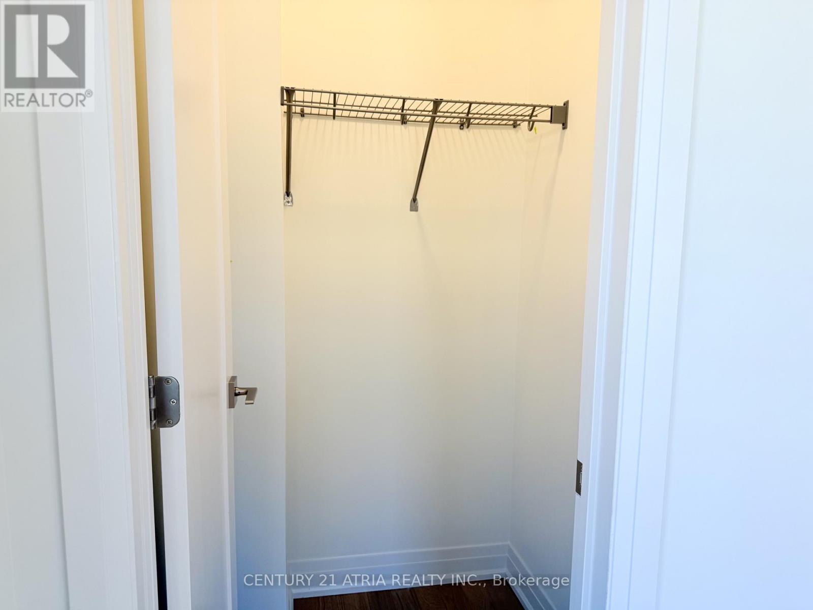 47 Grimsby Lane, Richmond Hill, Ontario  L4S 0R1 - Photo 26 - N14122446