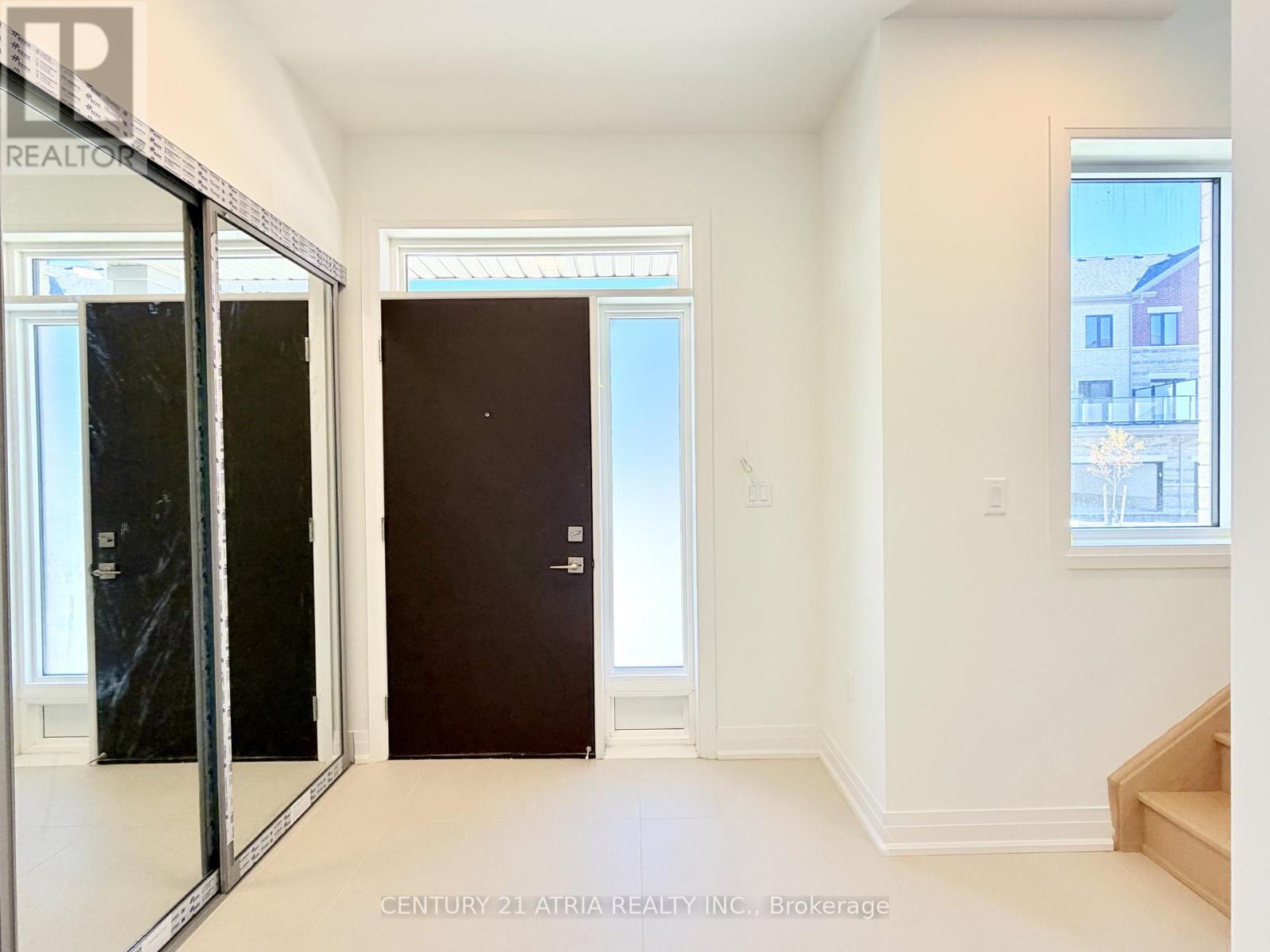 47 Grimsby Lane, Richmond Hill, Ontario  L4S 0R1 - Photo 3 - N14122446