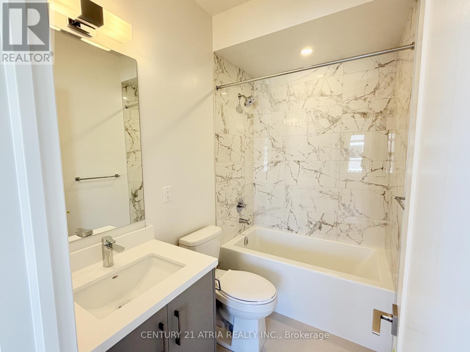 47 Grimsby Lane, Richmond Hill, Ontario  L4S 0R1 - Photo 30 - N14122446