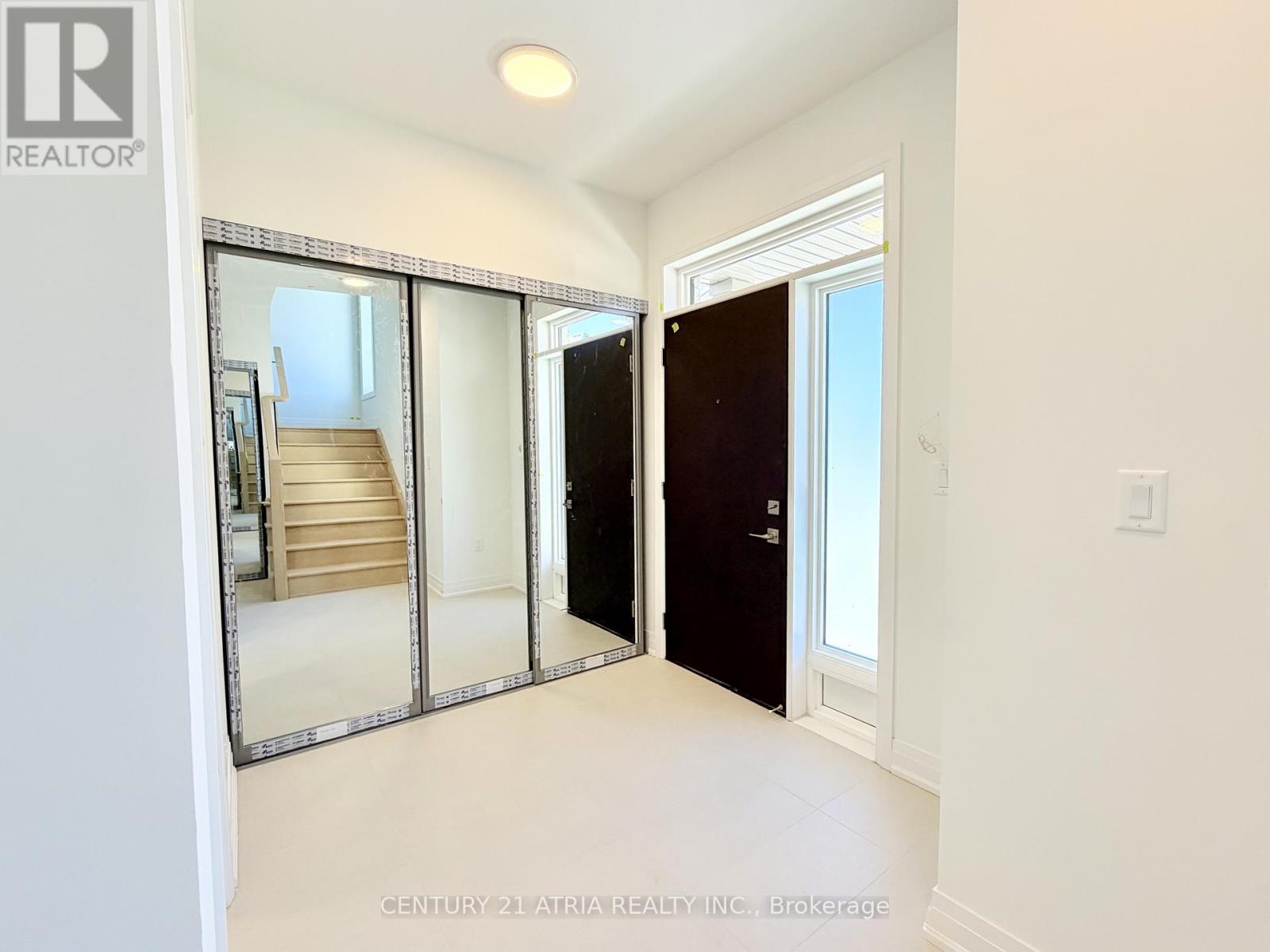47 Grimsby Lane, Richmond Hill, Ontario  L4S 0R1 - Photo 4 - N14122446