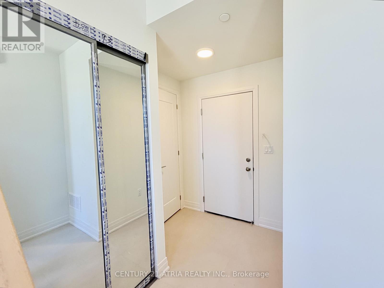 47 Grimsby Lane, Richmond Hill, Ontario  L4S 0R1 - Photo 7 - N14122446
