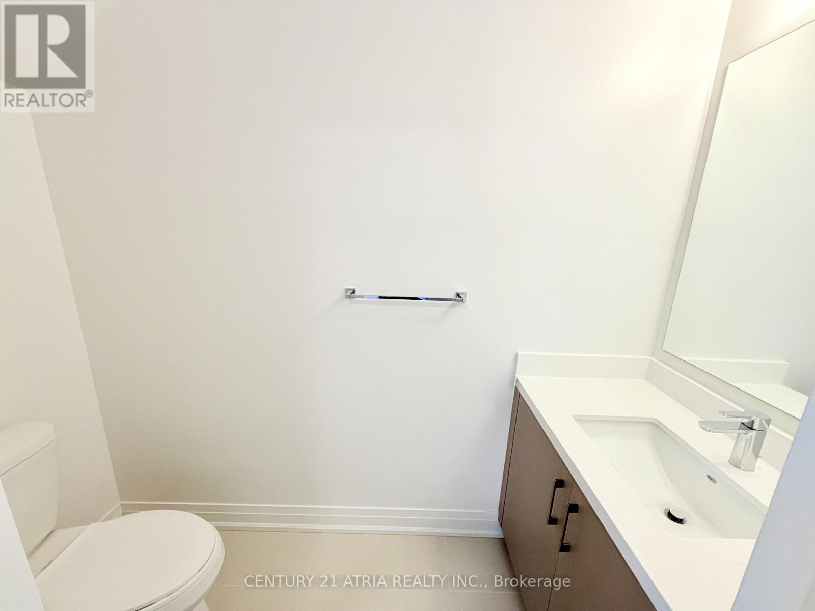 47 Grimsby Lane, Richmond Hill, Ontario  L4S 0R1 - Photo 8 - N14122446