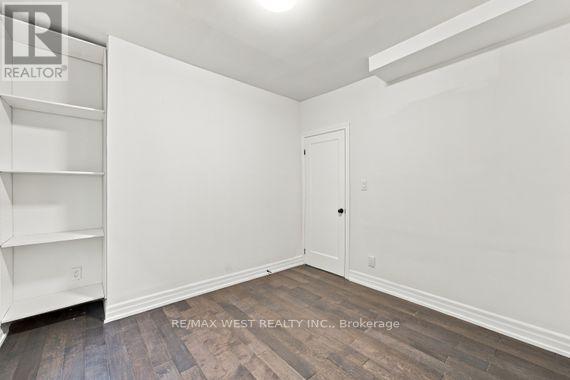 Main - 181 Cedric Avenue, Toronto, Ontario  M6C 3X7 - Photo 17 - C14114452