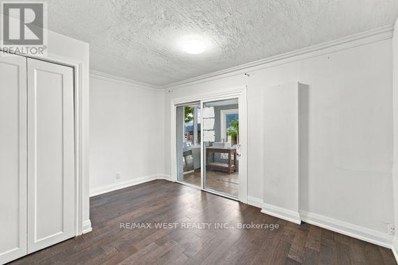 Main - 181 Cedric Avenue, Toronto, Ontario  M6C 3X7 - Photo 18 - C14114452