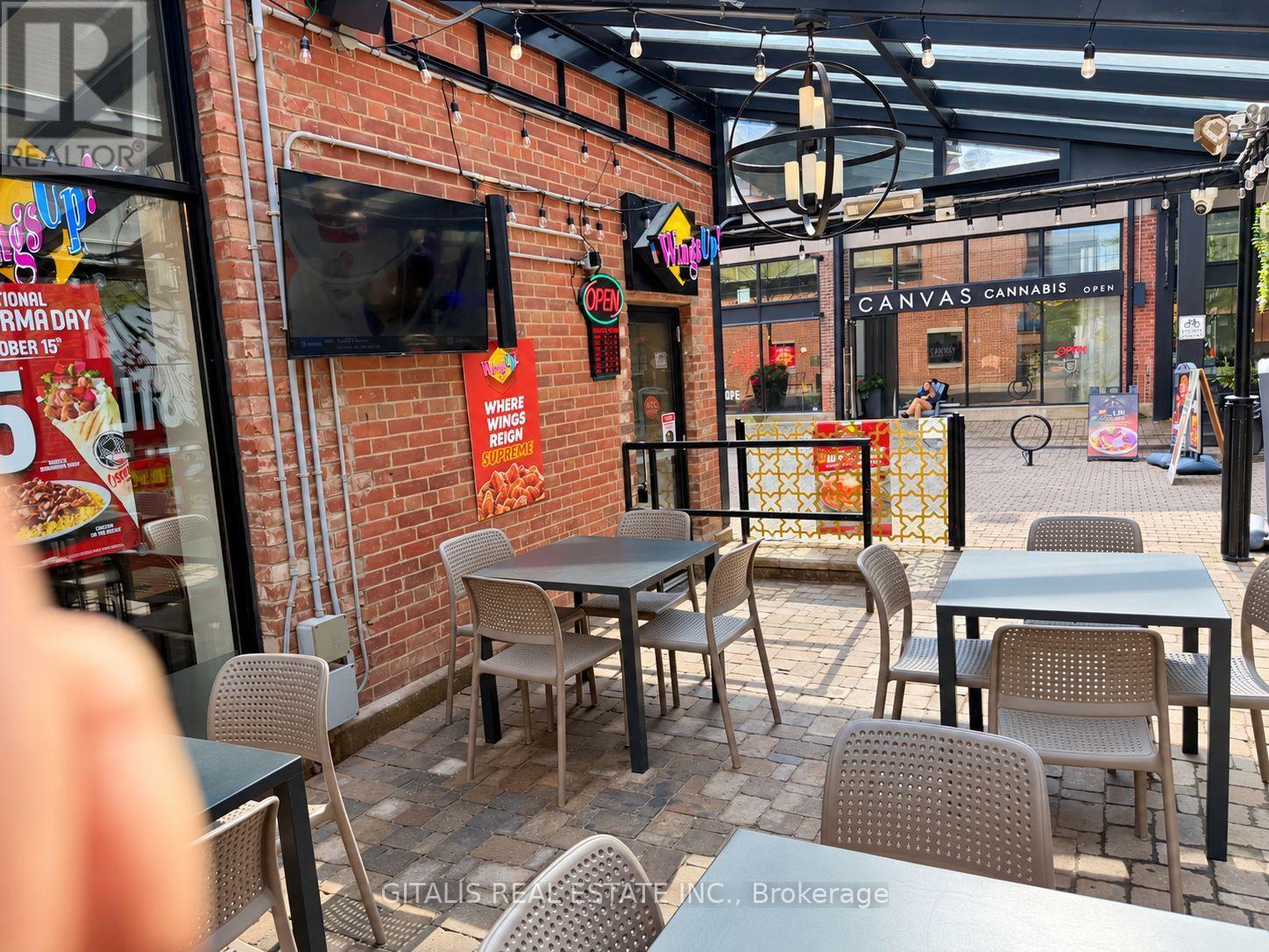 165-167 East Liberty Street, Toronto, Ontario  M6K 3K4 - Photo 18 - C14118868