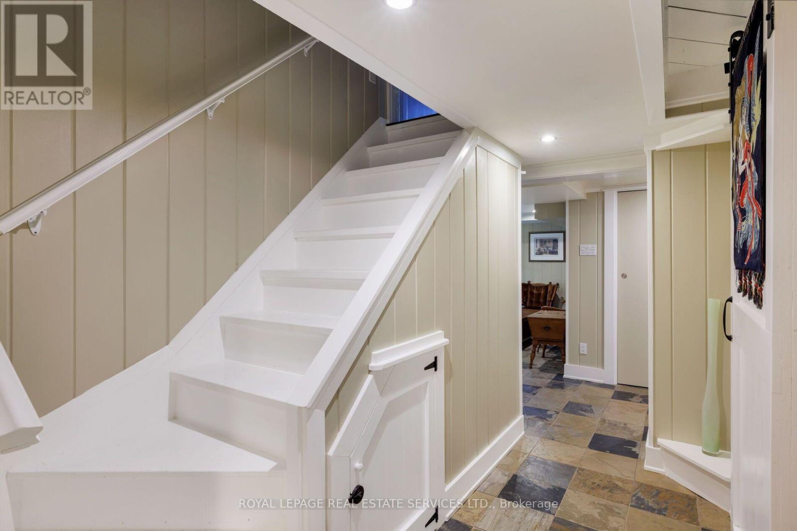 1099 Sixth Line, Oakville, Ontario  L6H 1W6 - Photo 23 - W14122380