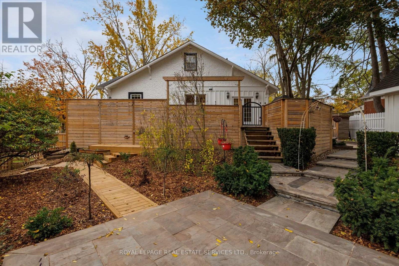 1099 Sixth Line, Oakville, Ontario  L6H 1W6 - Photo 33 - W14122380