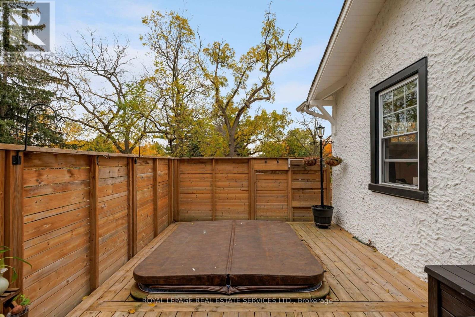 1099 Sixth Line, Oakville, Ontario  L6H 1W6 - Photo 36 - W14122380