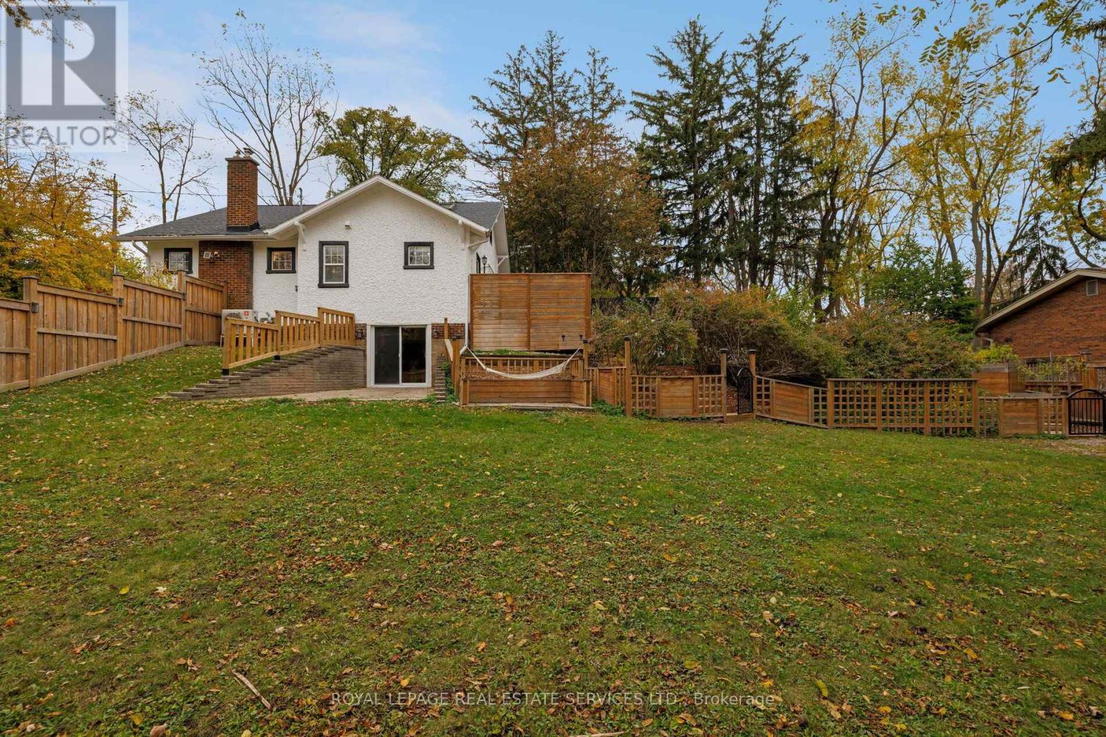1099 Sixth Line, Oakville, Ontario  L6H 1W6 - Photo 39 - W14122380