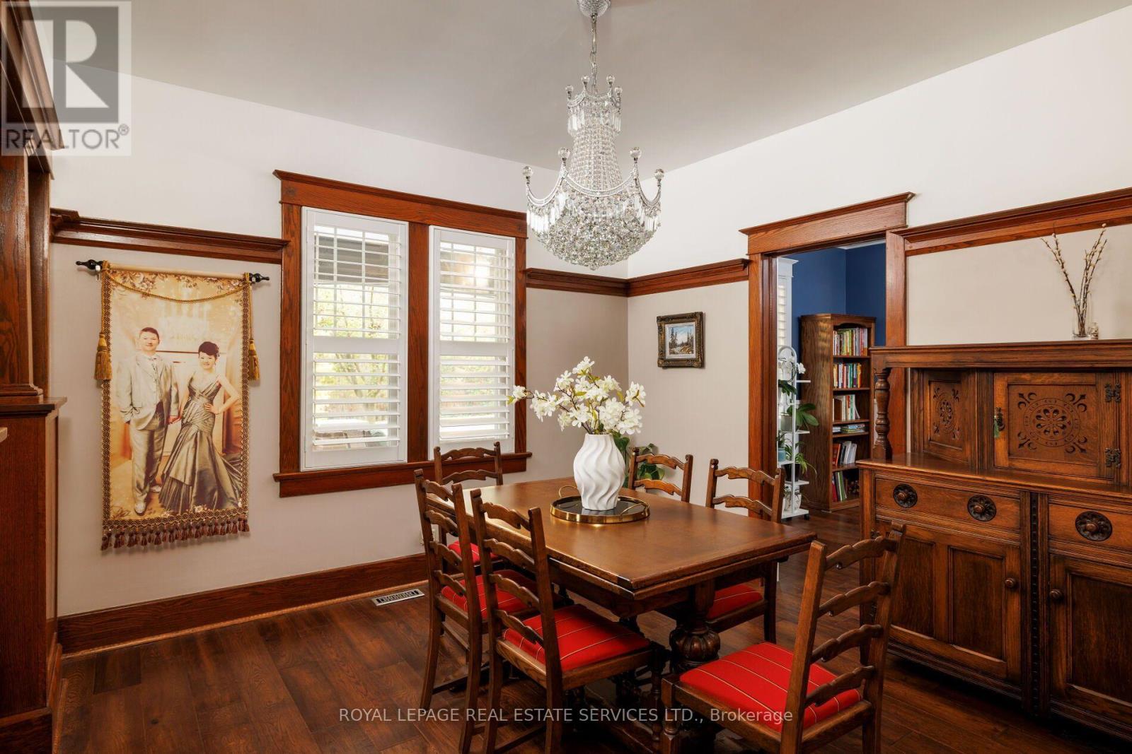 1099 Sixth Line, Oakville, Ontario  L6H 1W6 - Photo 8 - W14122380