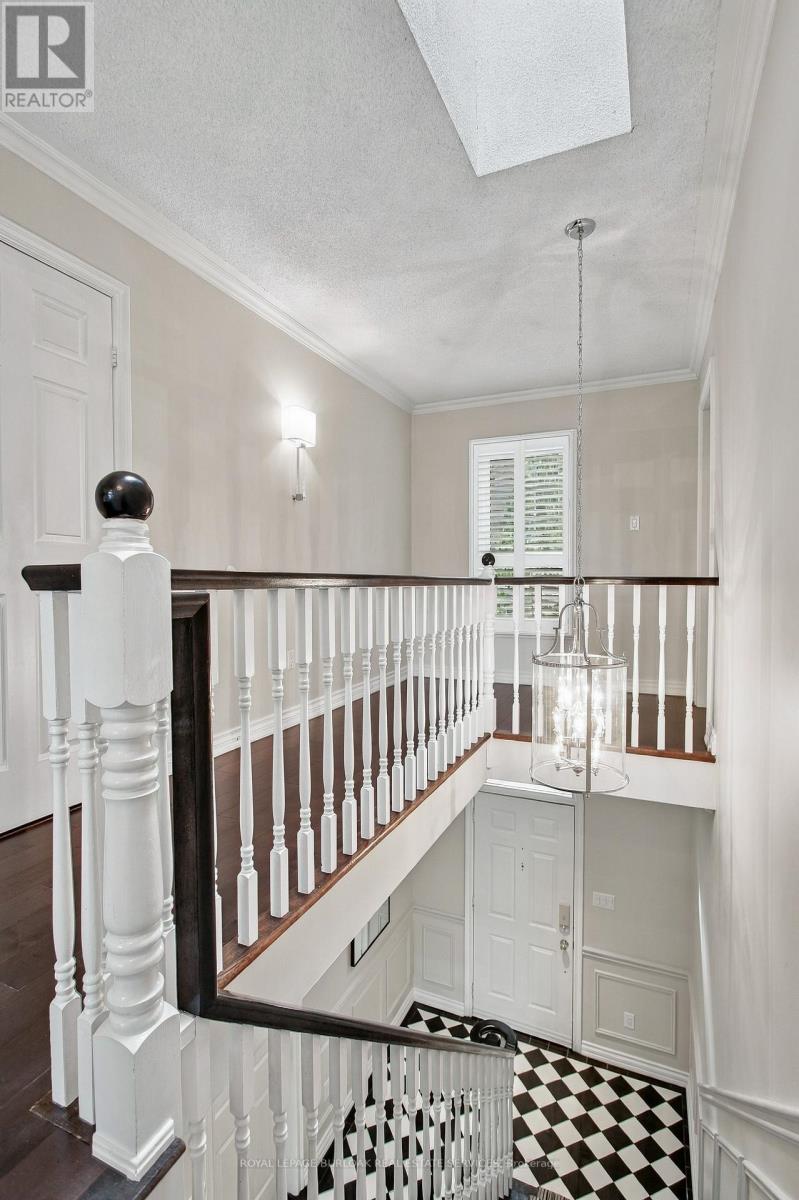 80 Fairwood Place W, Burlington, Ontario  L7T 4B6 - Photo 22 - W14122444