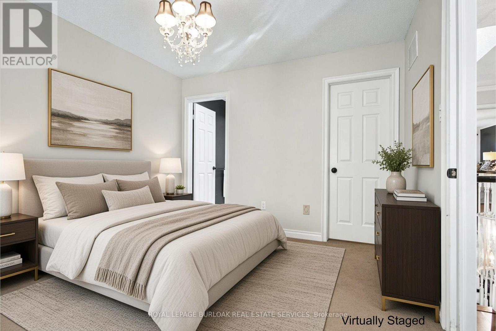80 Fairwood Place W, Burlington, Ontario  L7T 4B6 - Photo 23 - W14122444