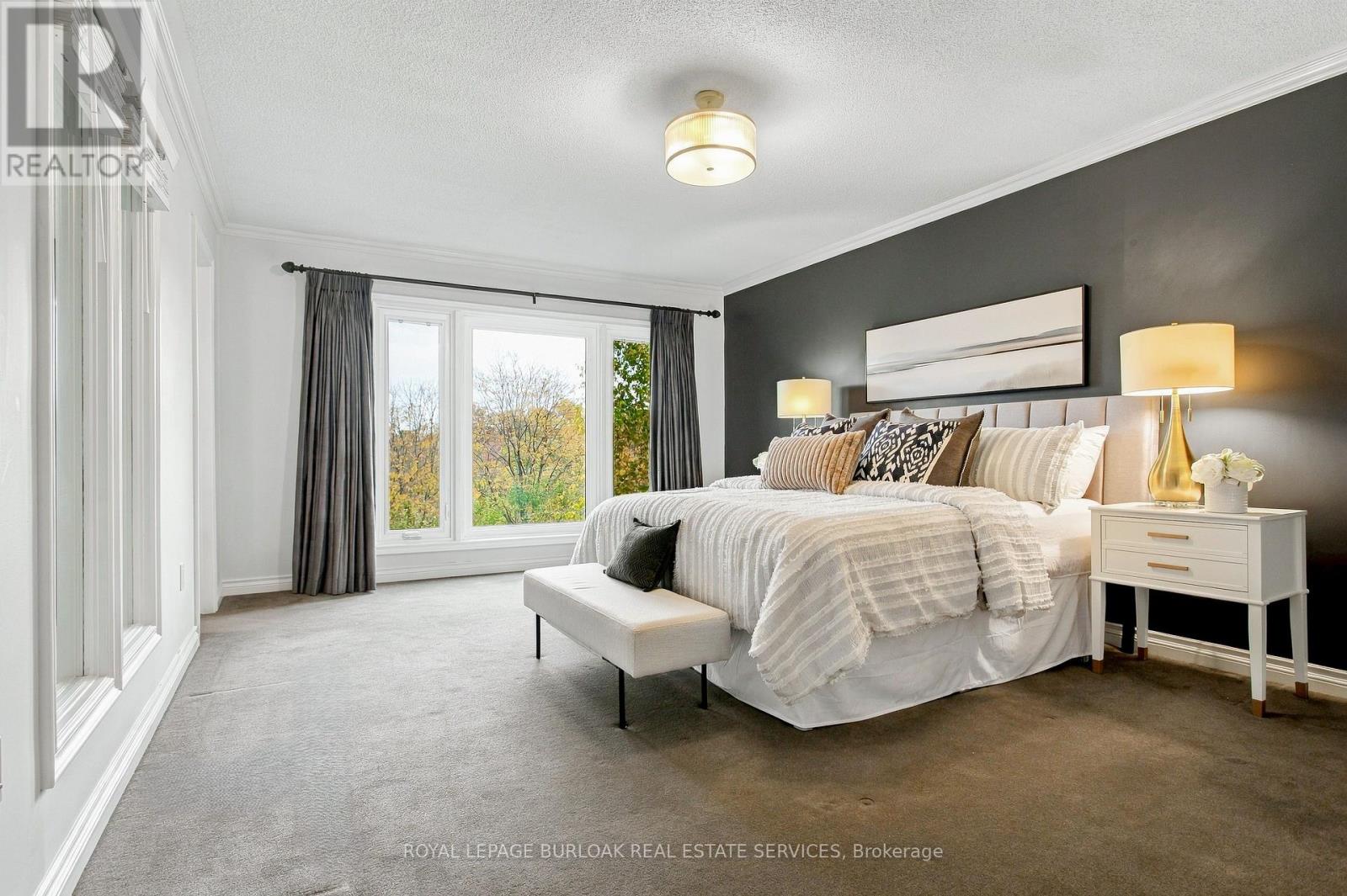 80 Fairwood Place W, Burlington, Ontario  L7T 4B6 - Photo 26 - W14122444