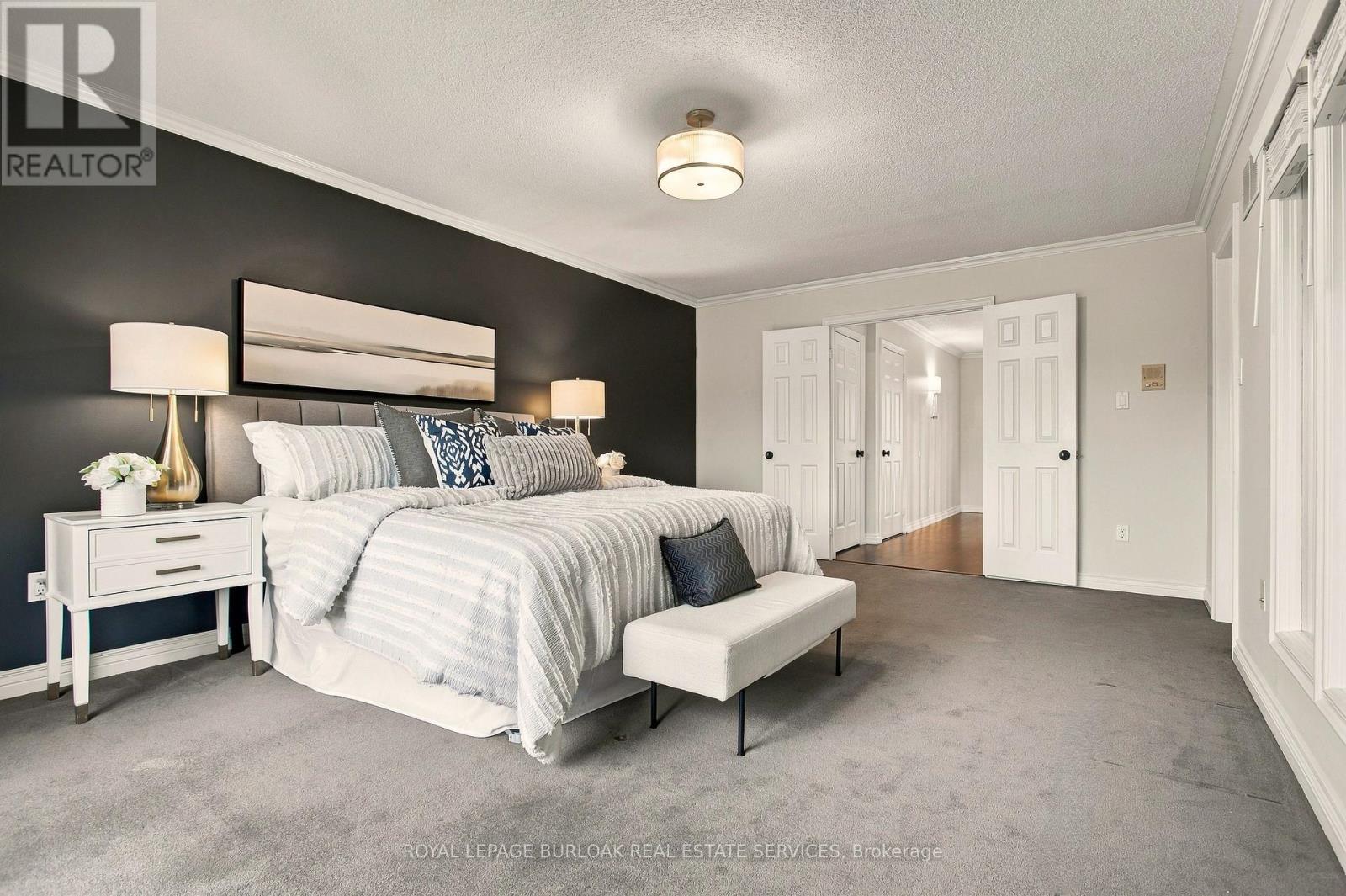 80 Fairwood Place W, Burlington, Ontario  L7T 4B6 - Photo 27 - W14122444