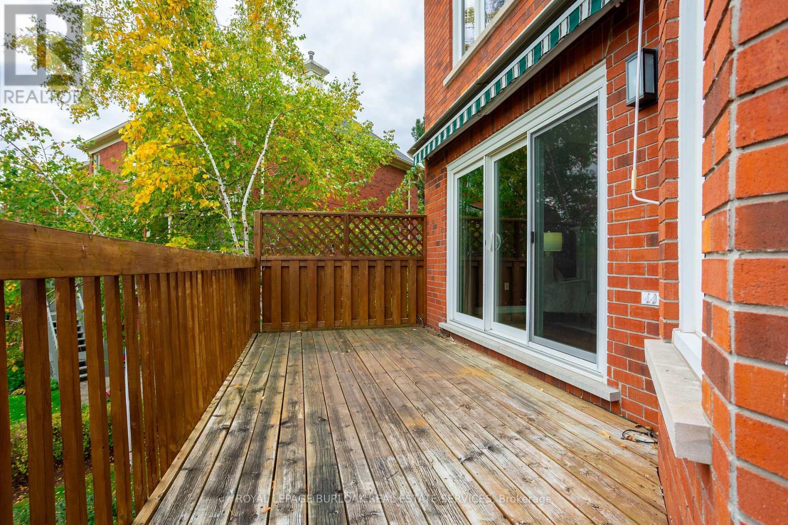 80 Fairwood Place W, Burlington, Ontario  L7T 4B6 - Photo 43 - W14122444