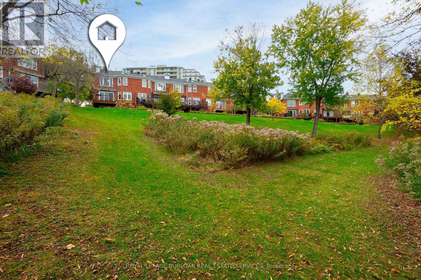 80 Fairwood Place W, Burlington, Ontario  L7T 4B6 - Photo 47 - W14122444