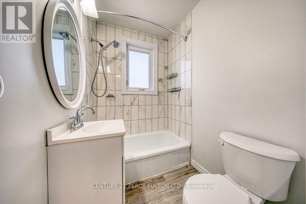 12 Silvercrest Avenue, Toronto, Ontario  M8W 2S4 - Photo 22 - W14122448