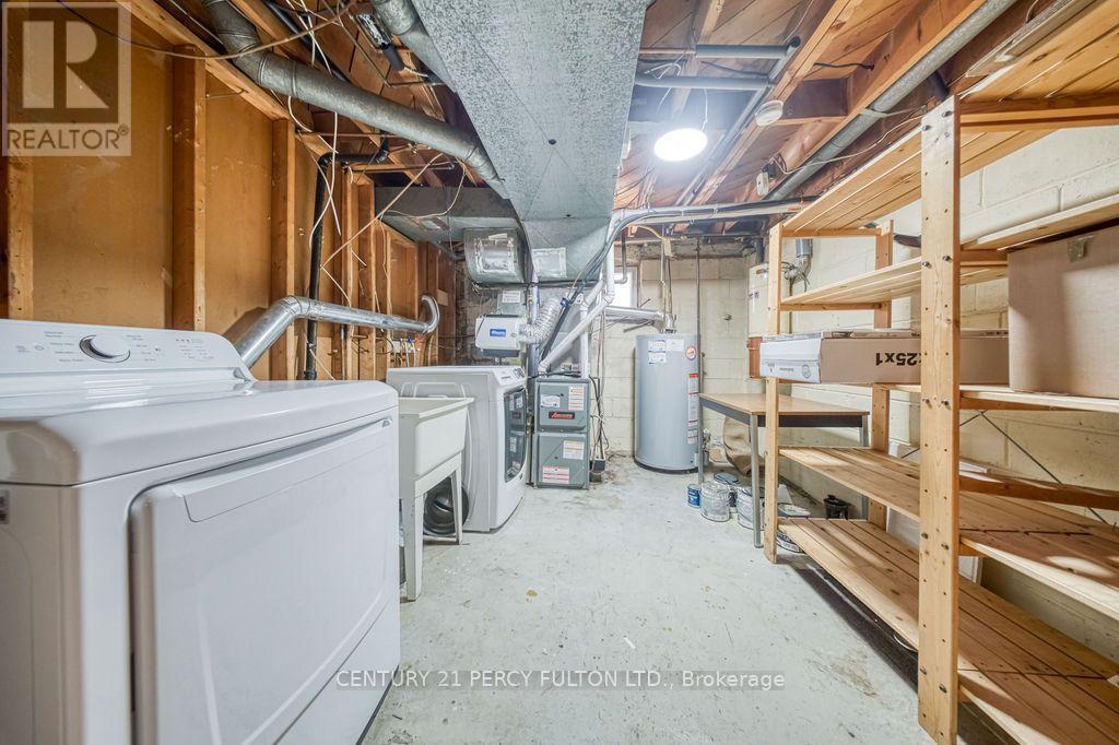 12 Silvercrest Avenue, Toronto, Ontario  M8W 2S4 - Photo 34 - W14122448