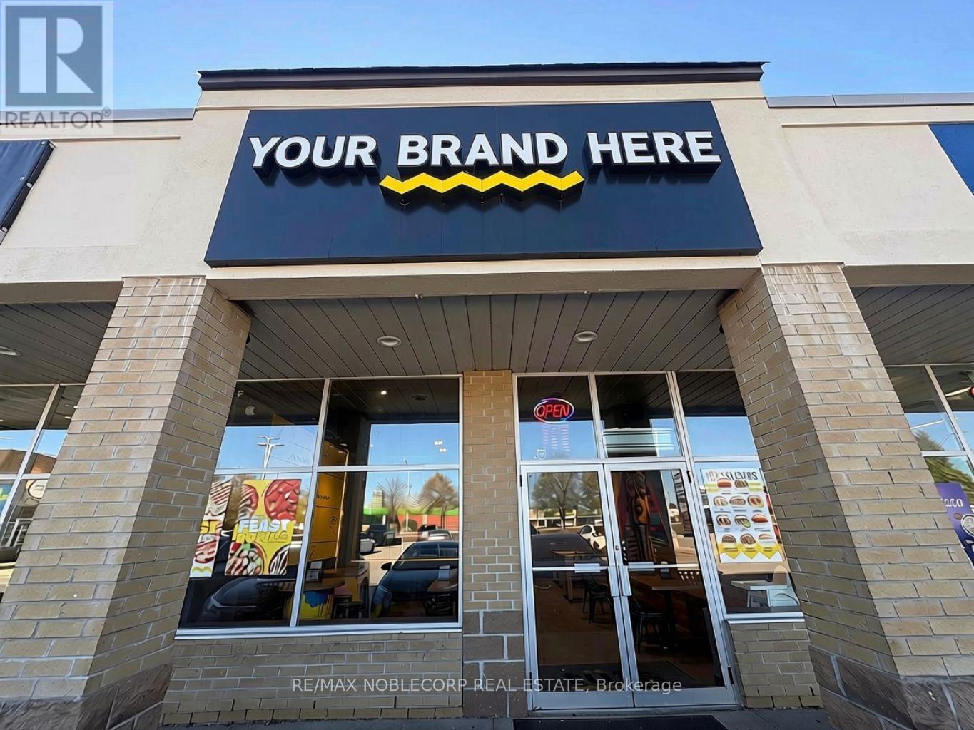 9 - 2460 NEYAGAWA BOULEVARD, Oakville, Ontario