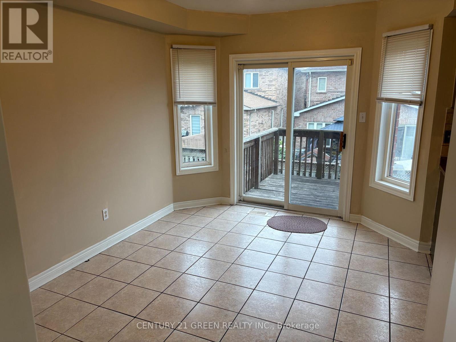 (Upper) - 598 Dolly Bird Lane, Mississauga, Ontario  L5W 1G7 - Photo 10 - W14122500