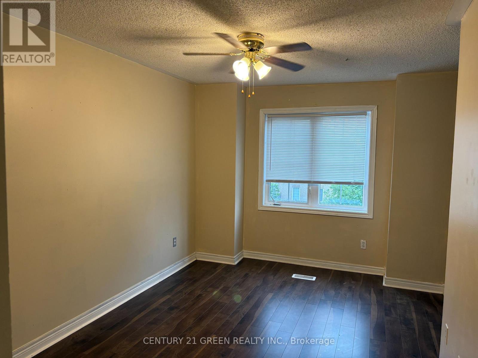 (Upper) - 598 Dolly Bird Lane, Mississauga, Ontario  L5W 1G7 - Photo 5 - W14122500
