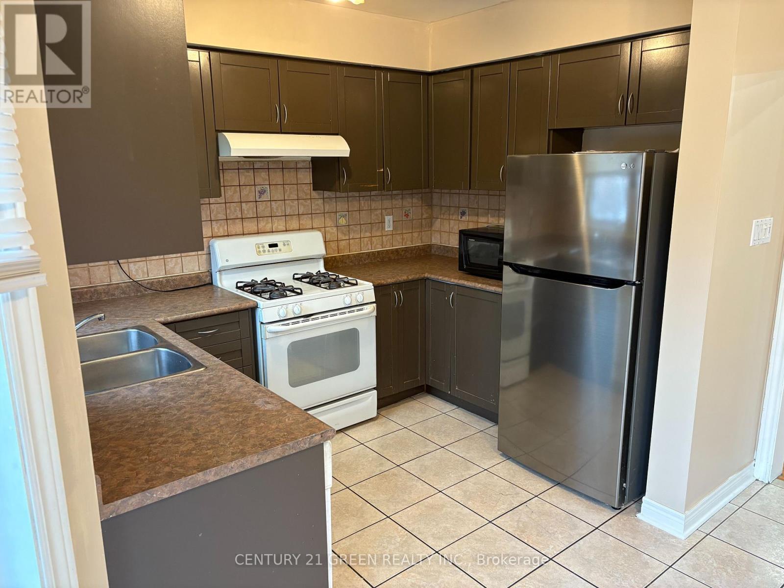 (Upper) - 598 Dolly Bird Lane, Mississauga, Ontario  L5W 1G7 - Photo 8 - W14122500