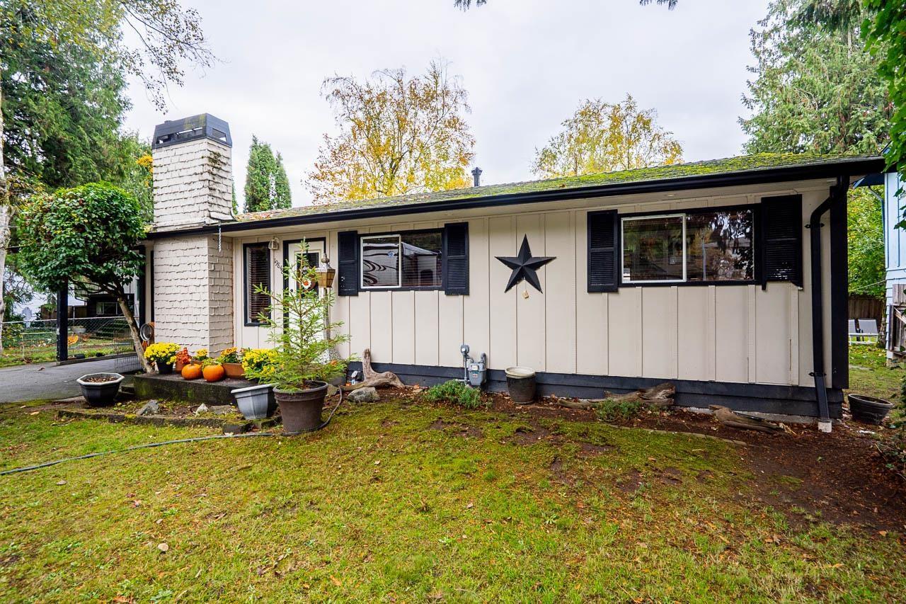 19848 54 Avenue, Langley, British Columbia  V3A 3V9 - Photo 2 - R3177157