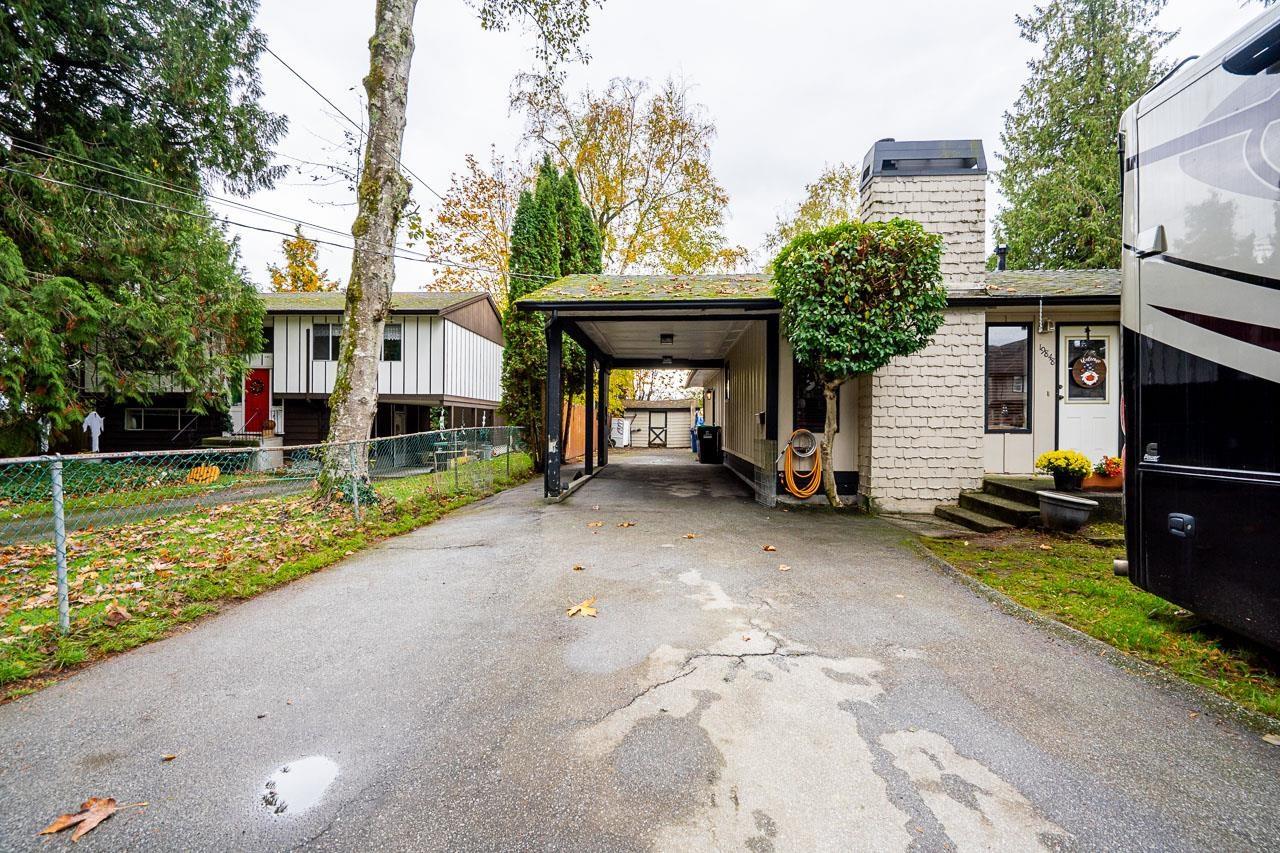 19848 54 Avenue, Langley, British Columbia  V3A 3V9 - Photo 39 - R3177157
