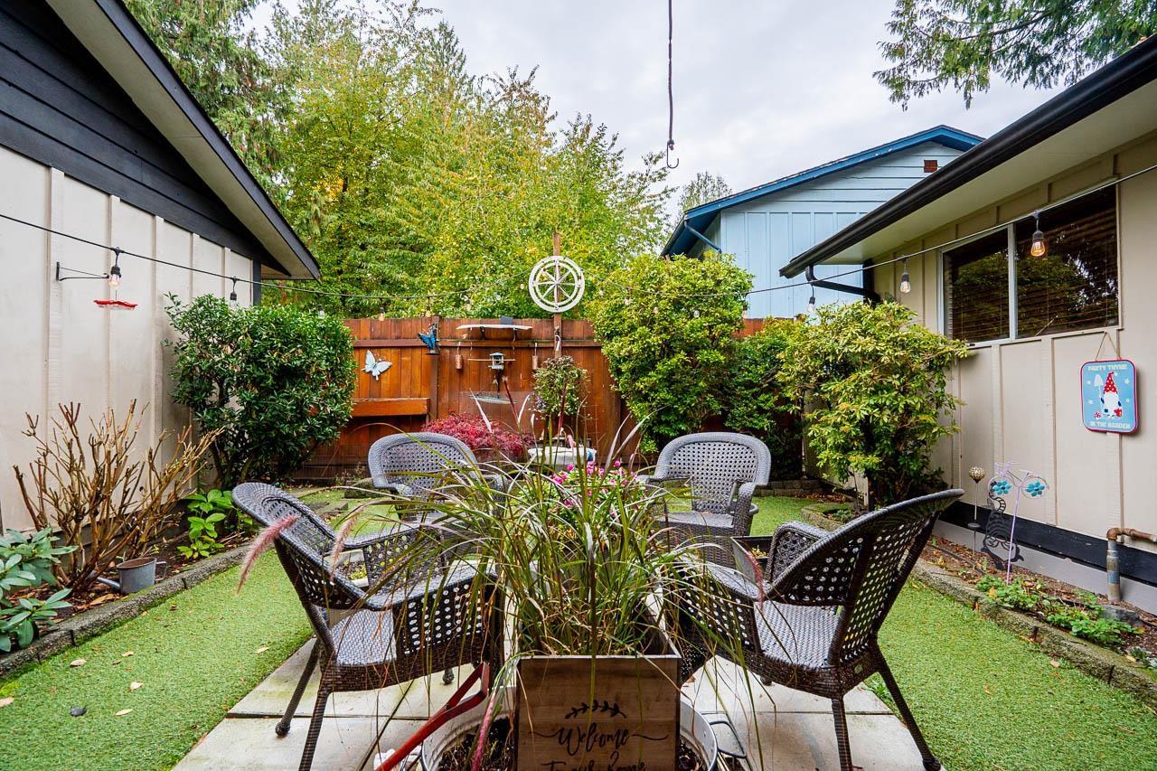 19848 54 Avenue, Langley, British Columbia  V3A 3V9 - Photo 30 - R3177157