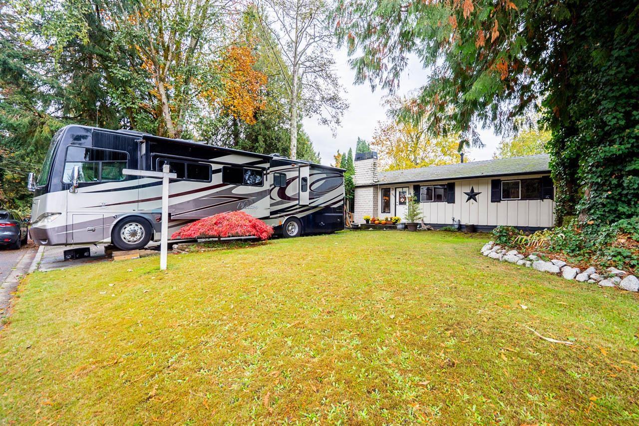 19848 54 Avenue, Langley, British Columbia  V3A 3V9 - Photo 38 - R3177157