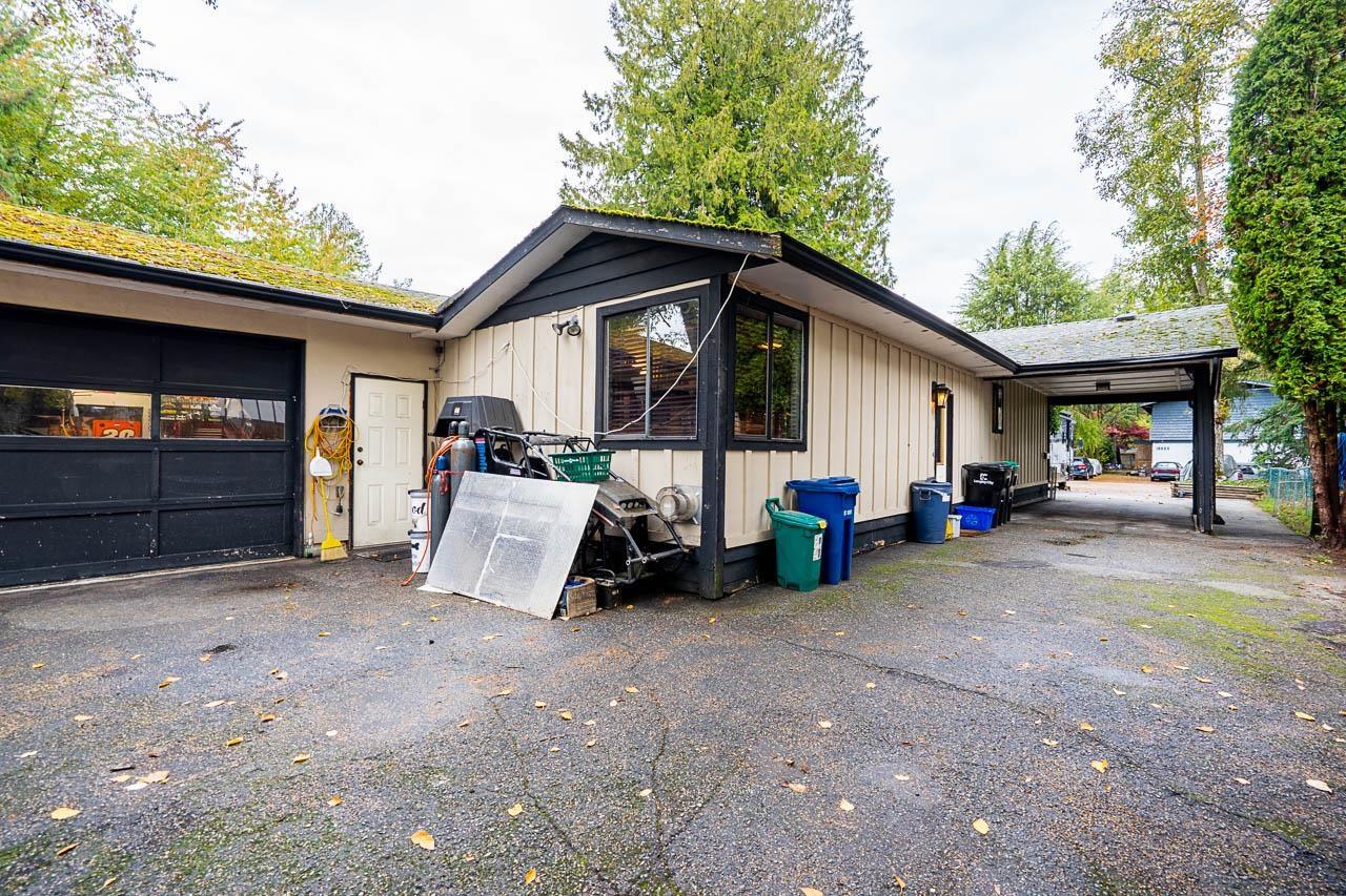 19848 54 Avenue, Langley, British Columbia  V3A 3V9 - Photo 36 - R3177157