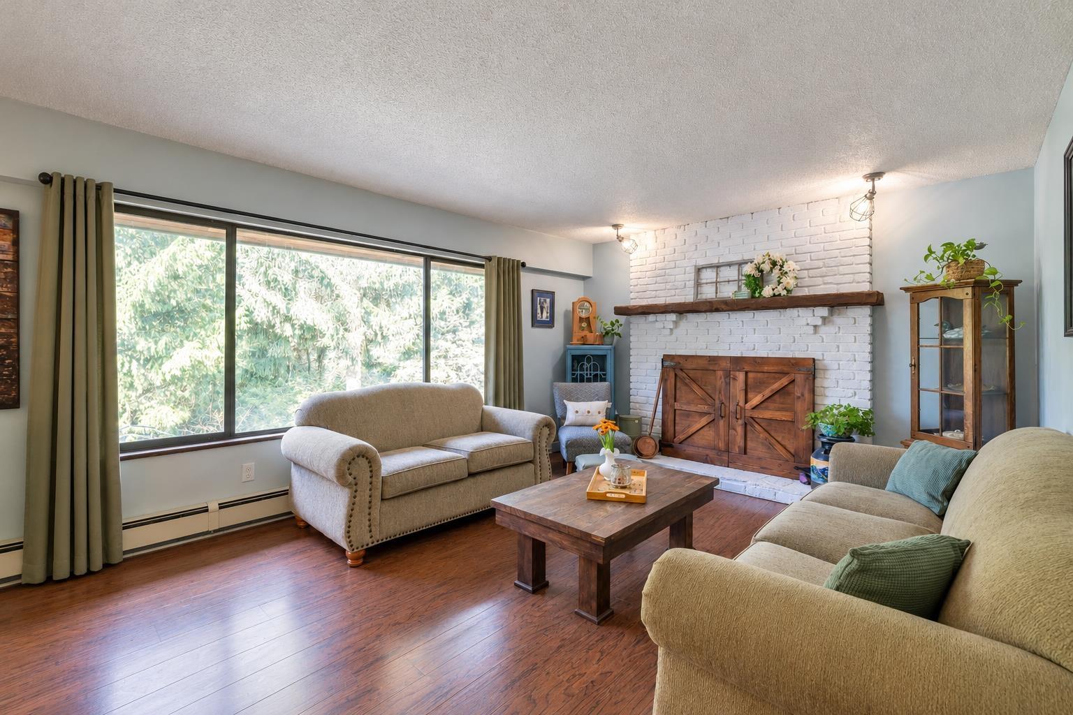 5299 245a Street, Langley, British Columbia  V2Z 1H8 - Photo 10 - R3178741