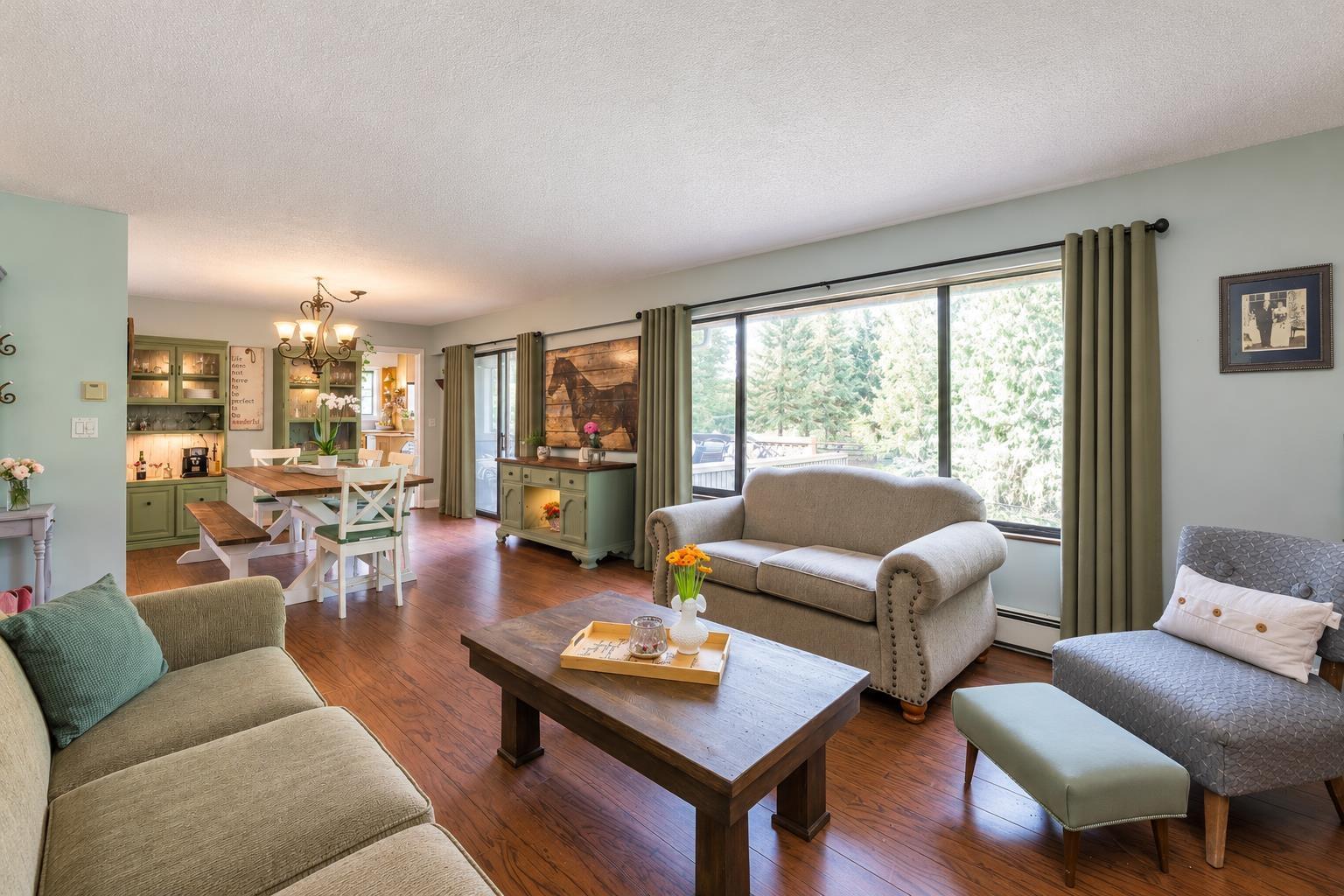 5299 245a Street, Langley, British Columbia  V2Z 1H8 - Photo 8 - R3178741