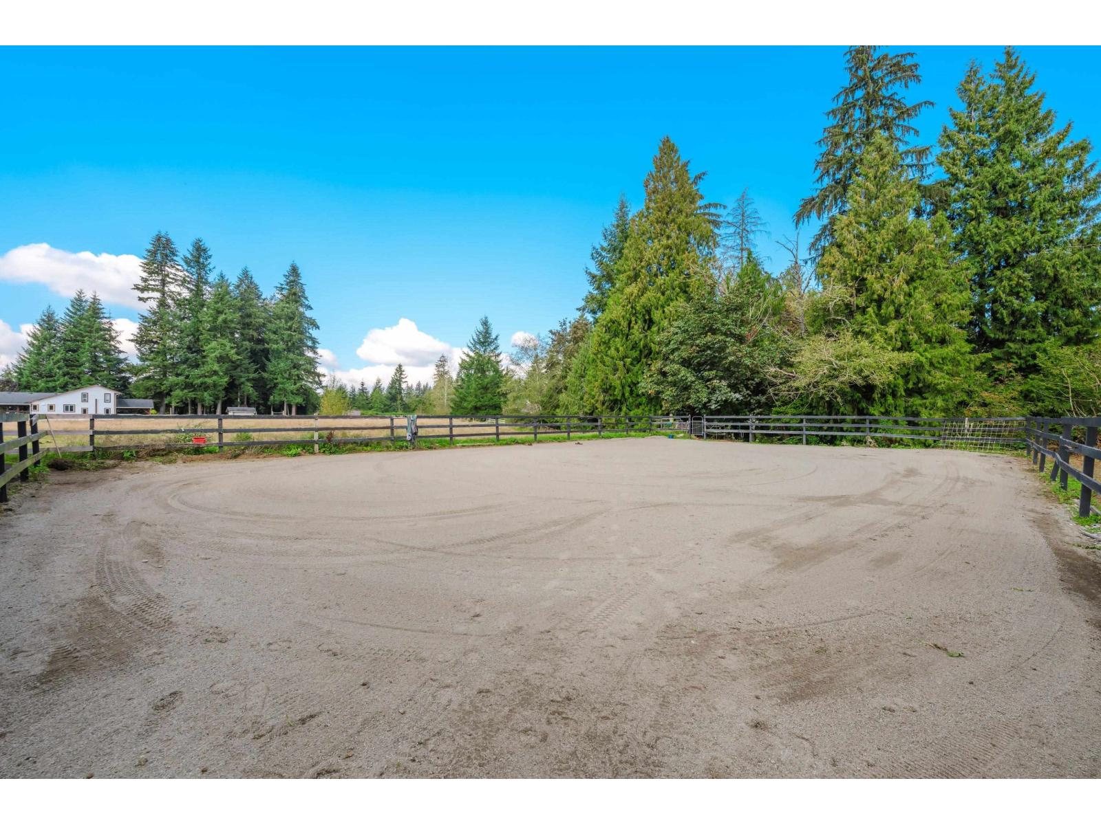 5299 245a Street, Langley, British Columbia  V2Z 1H8 - Photo 5 - R3178741