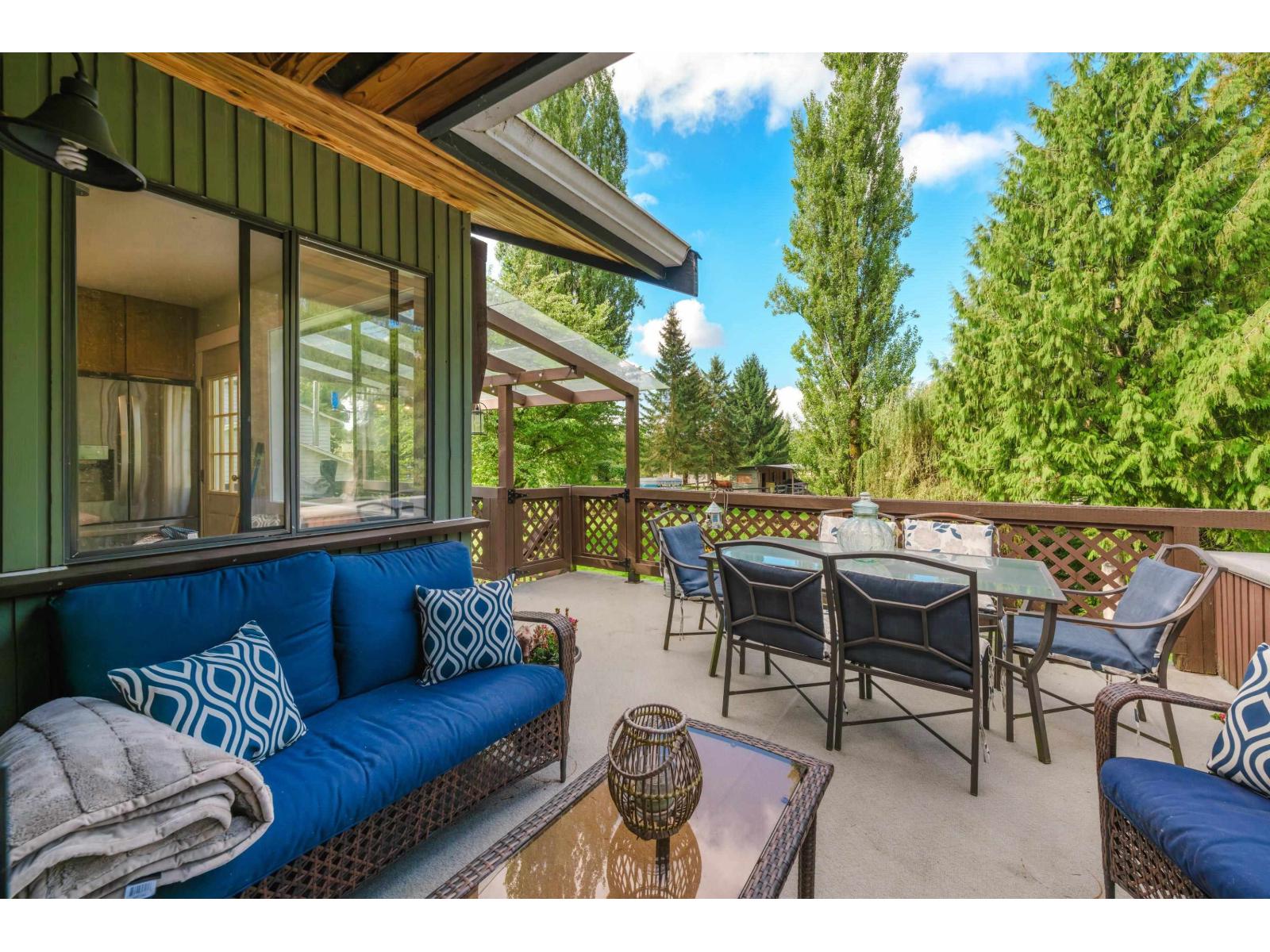 5299 245a Street, Langley, British Columbia  V2Z 1H8 - Photo 16 - R3178741