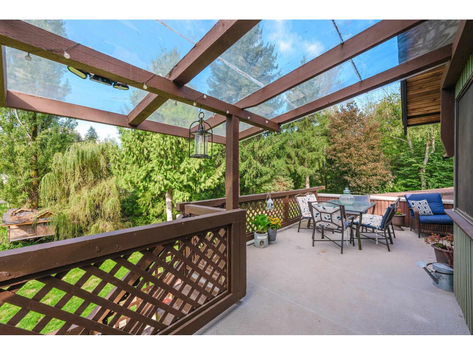 5299 245a Street, Langley, British Columbia  V2Z 1H8 - Photo 15 - R3178741