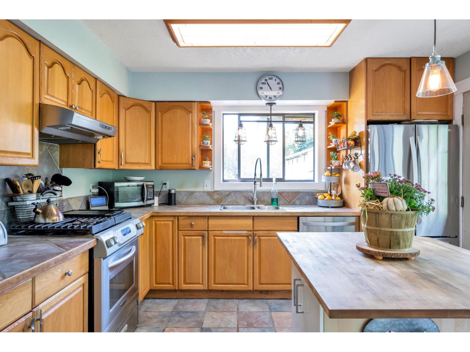 5299 245a Street, Langley, British Columbia  V2Z 1H8 - Photo 12 - R3178741