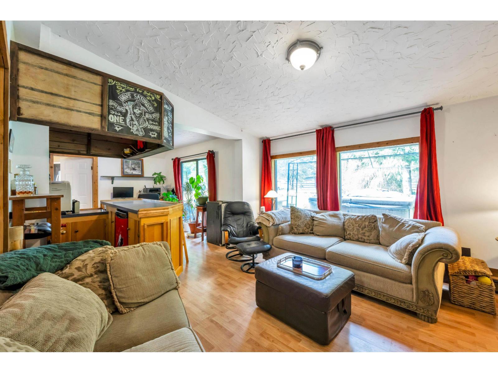 5299 245a Street, Langley, British Columbia  V2Z 1H8 - Photo 26 - R3178741
