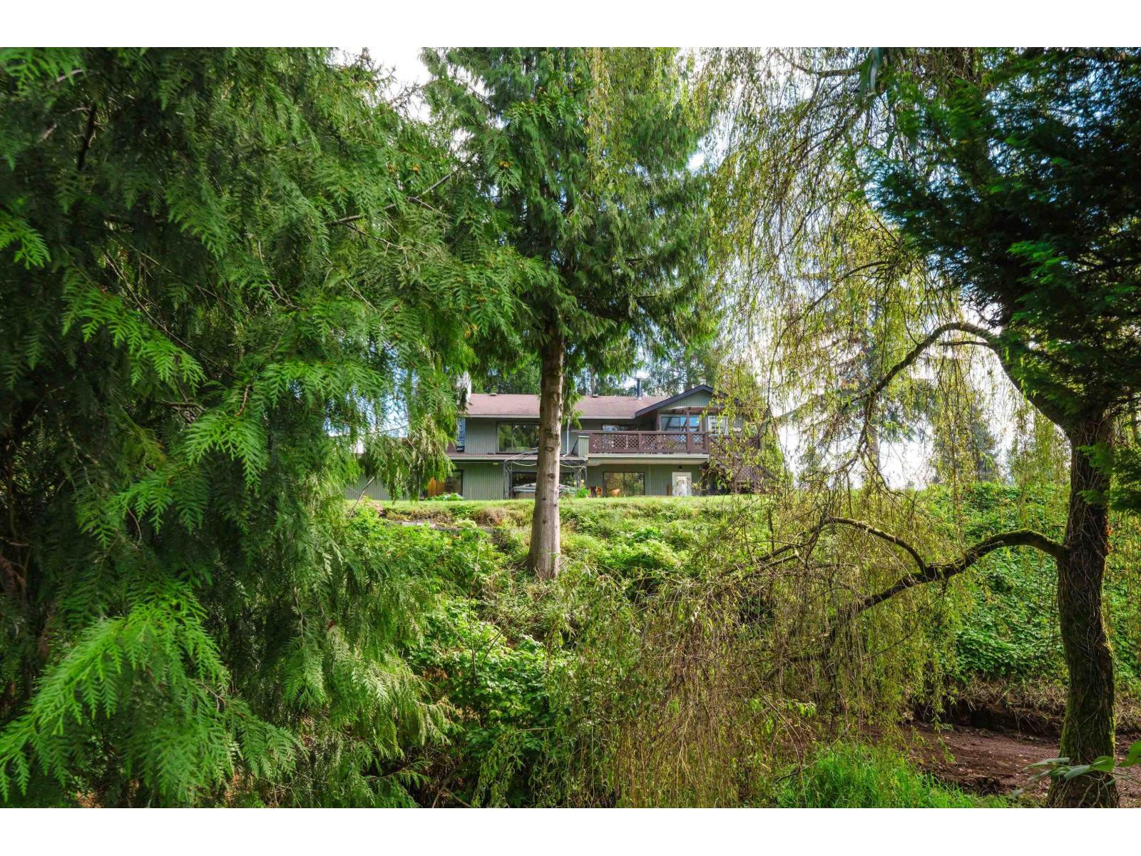 5299 245a Street, Langley, British Columbia  V2Z 1H8 - Photo 33 - R3178741