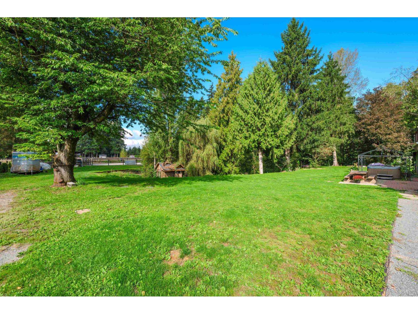 5299 245a Street, Langley, British Columbia  V2Z 1H8 - Photo 34 - R3178741