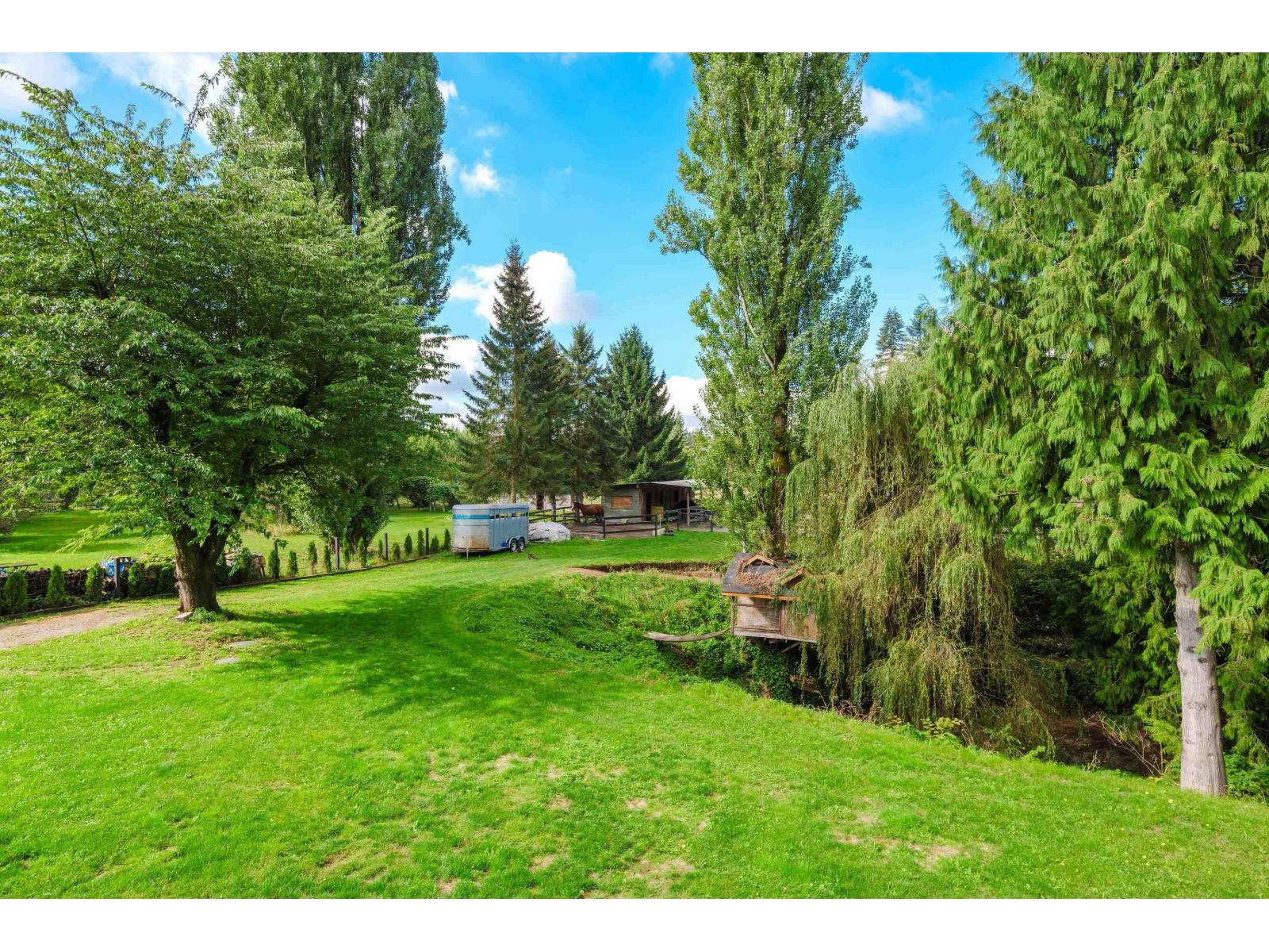 5299 245a Street, Langley, British Columbia  V2Z 1H8 - Photo 32 - R3178741