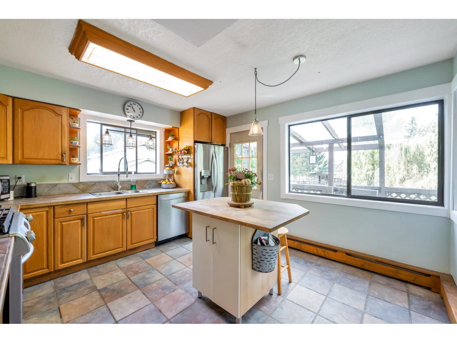 5299 245a Street, Langley, British Columbia  V2Z 1H8 - Photo 14 - R3178741